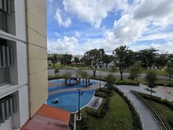 Blk 709 Hougang Avenue 2 (Hougang), HDB 4 Rooms #449274111